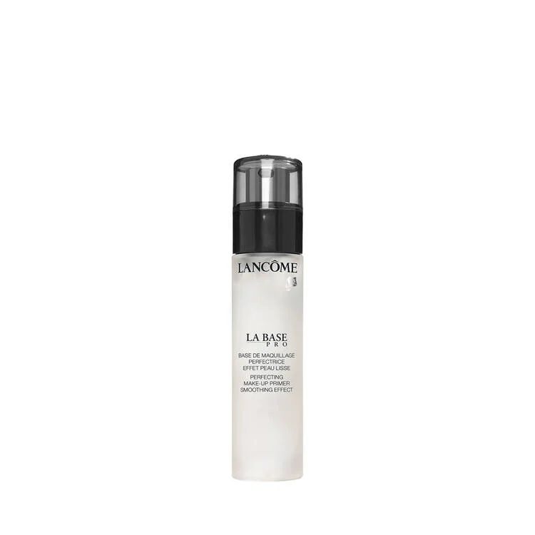 Best Sellers - Explore Our Best-Selling Products - Lancôme | Lancome