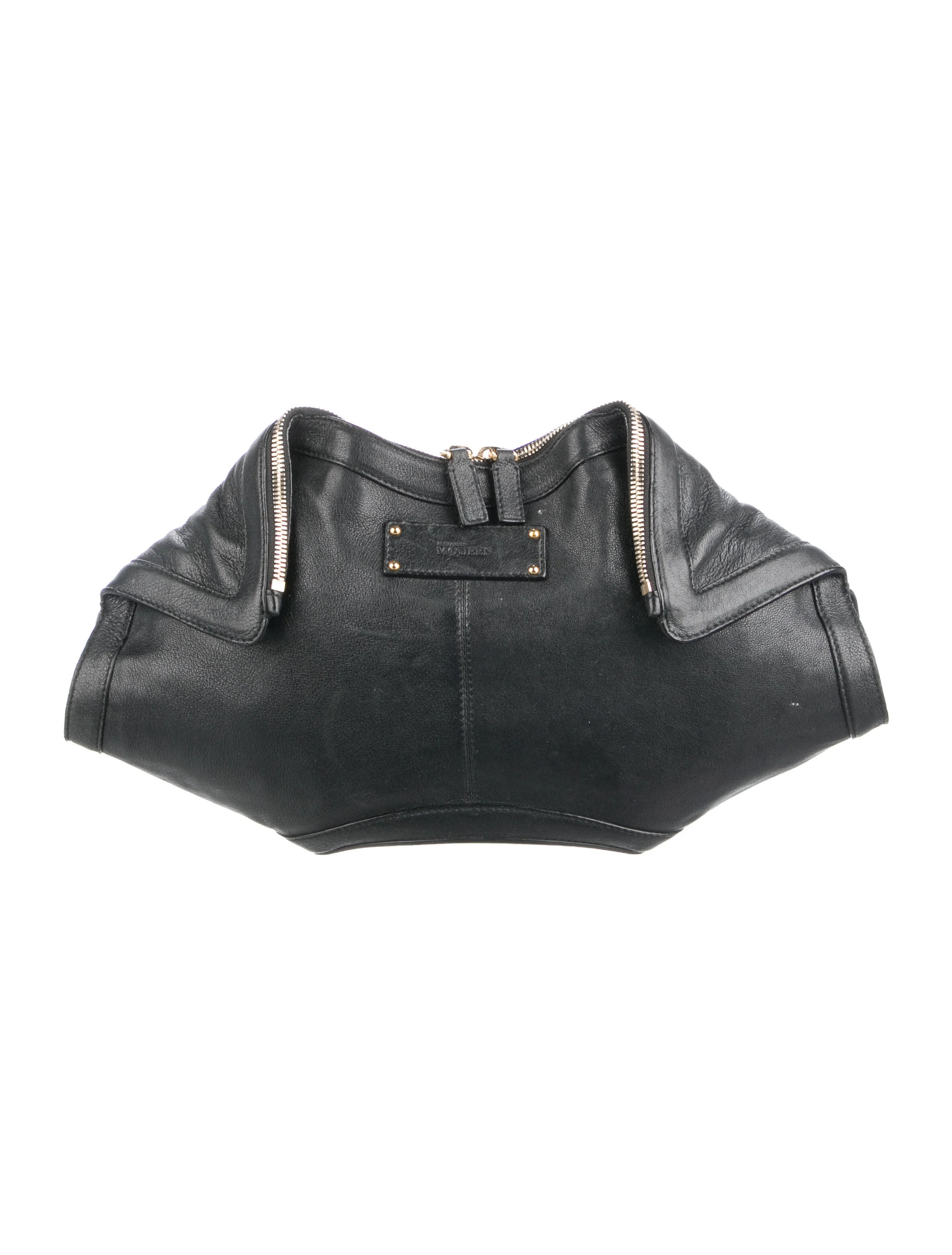 Alexander McQueen | The RealReal