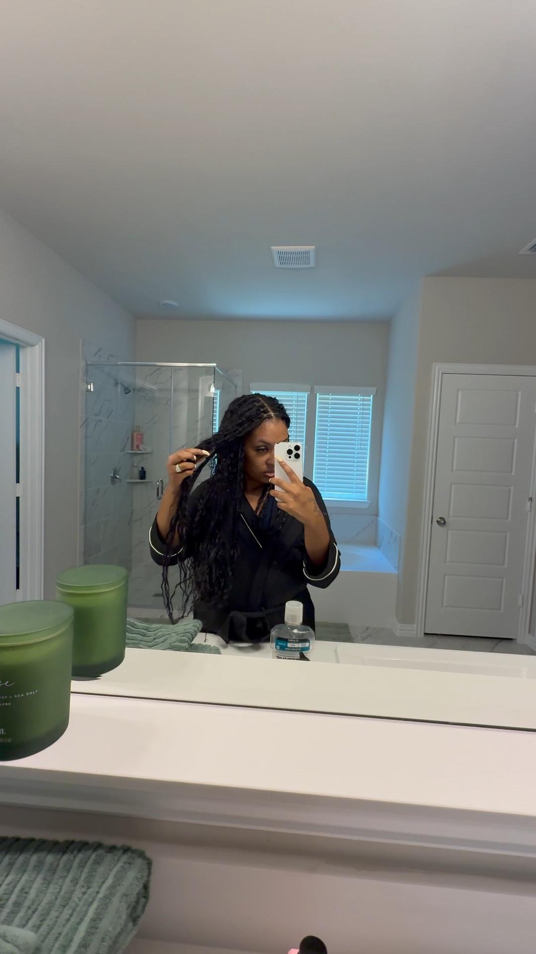 #LTKgrwm #LTKselfcare #LTKBeauty