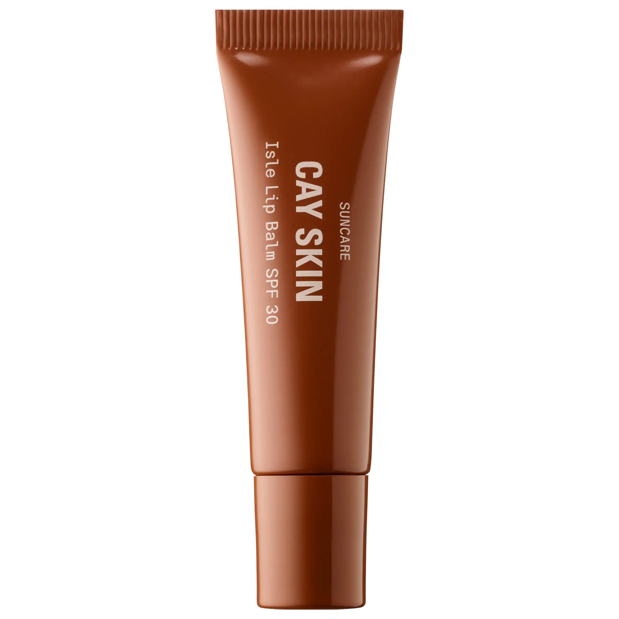 Isle Lip Balm SPF 30 with Sea Moss and Aloe Stem Cells | Sephora (US)