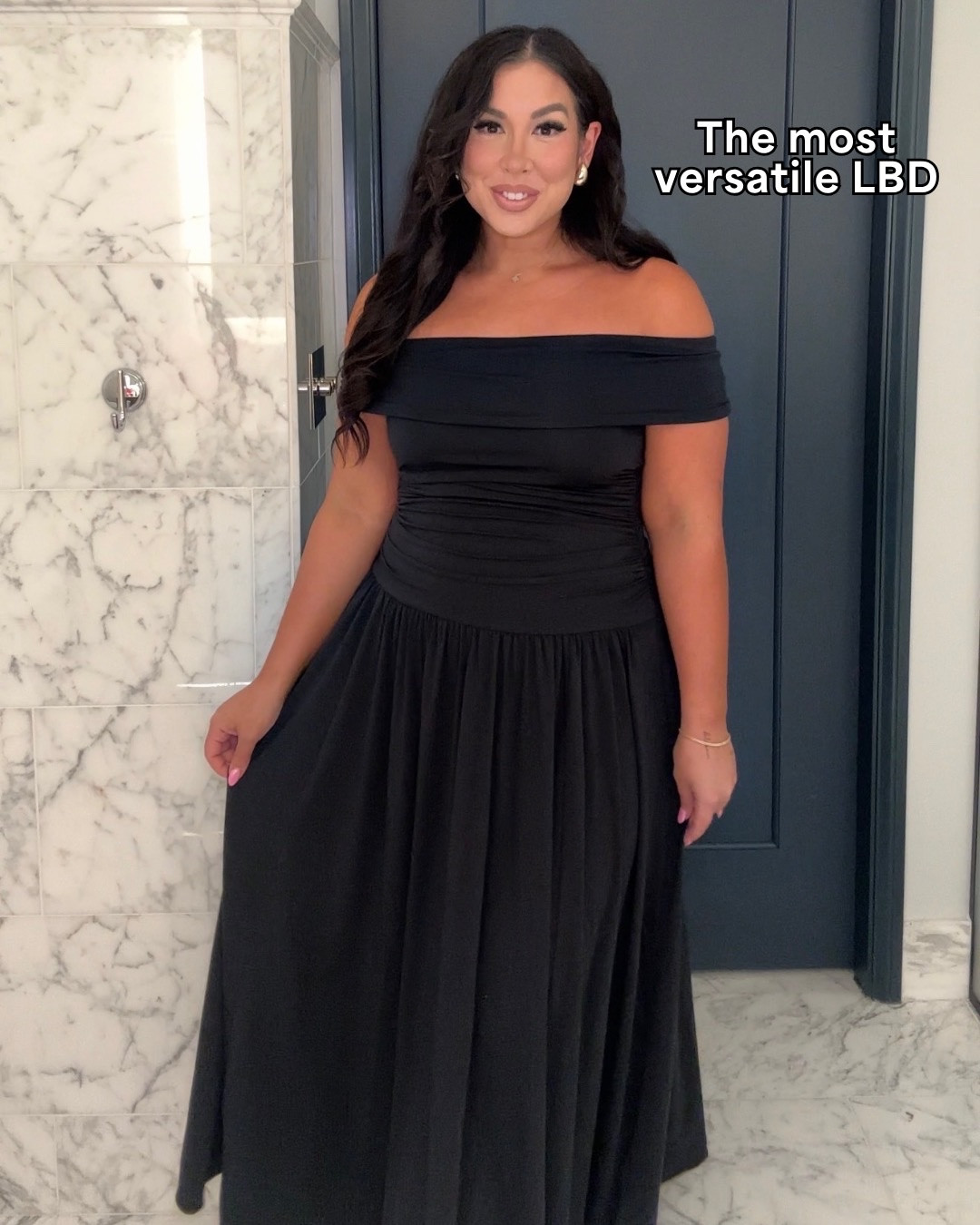 Midsize wedding guest dress!
-
-
-
Midsize fashion, spring wedding guest dress, size 14, size 16, colorful dresses, dresses with sleeves, black tie wedding guest dress, cocktail dress, formal dress

#LTKSeasonal #LTKWedding #LTKMidsize