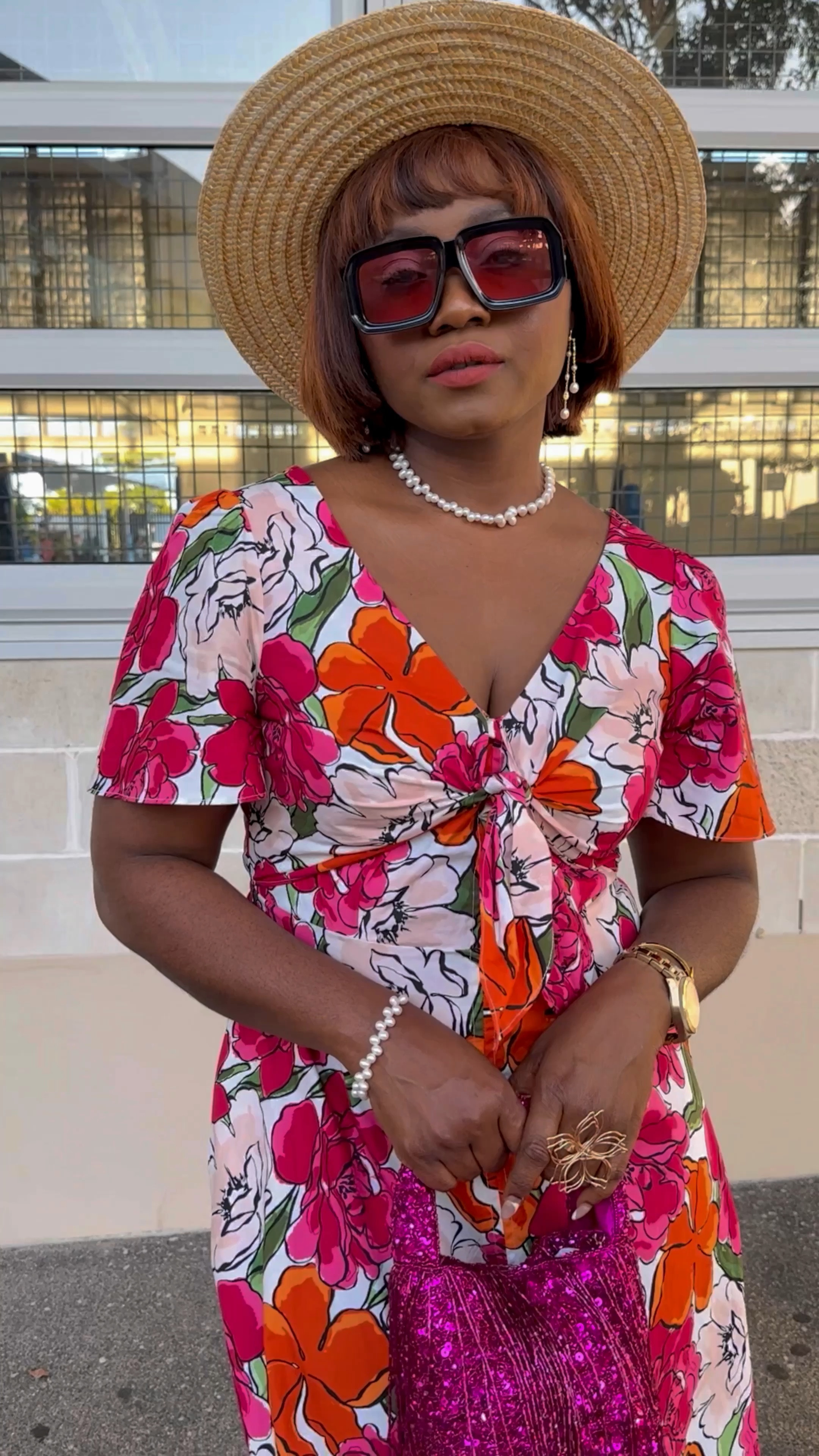 Hello summer 

#LTKaustralia #LTKmodest #LTKsummer