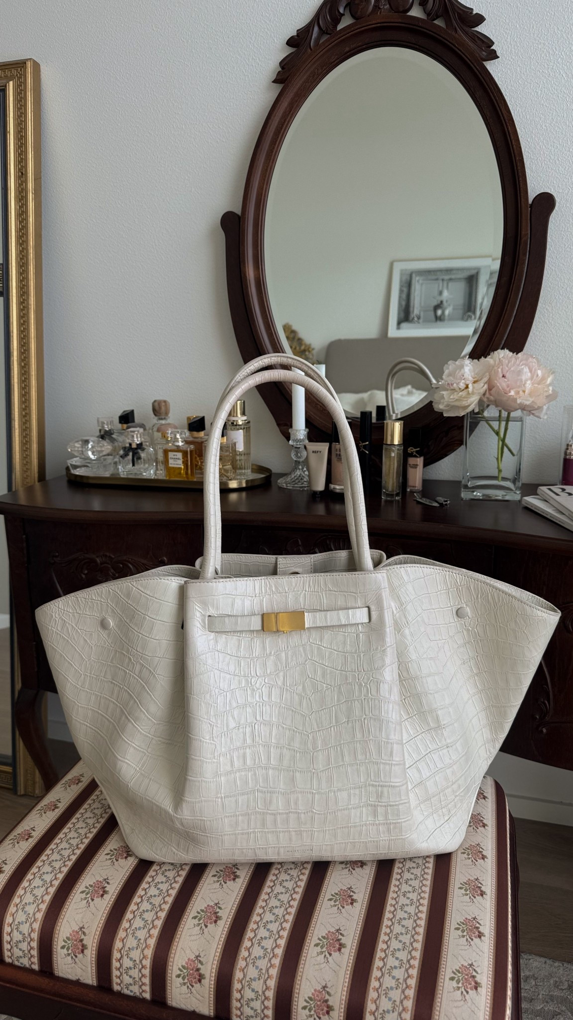 Work bag

#LTKItBag #LTKStyleTip #LTKWorkwear