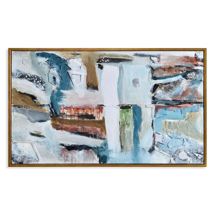 Madsen Canvas Art | Bloomingdale's (US)