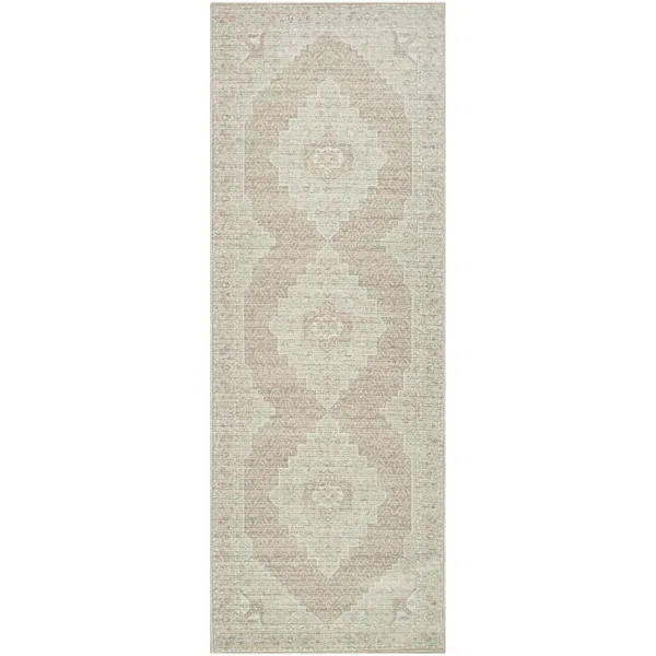 Nabela Noor X Livabliss Athiyo Machine Woven Rug | Wayfair North America