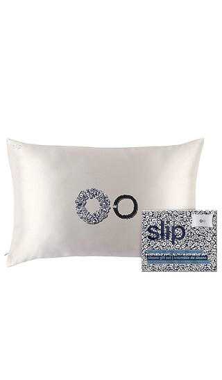 Queen Gift Set in Sloane | Revolve Clothing (Global)