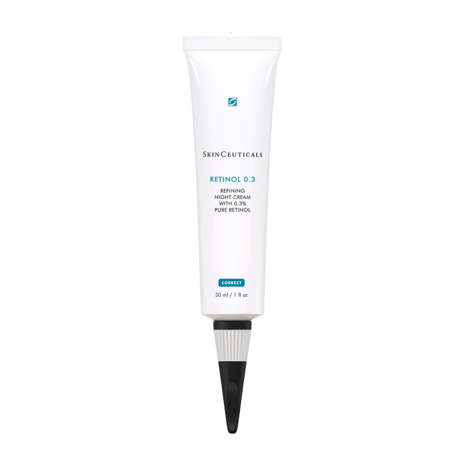Retinol 0.3 | Retinol Anti-Ageing Cream | SkinCeuticals | SkinCeuticals (UK)