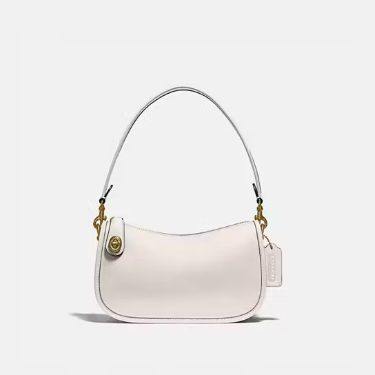 Swinger Bag | Coach (US)