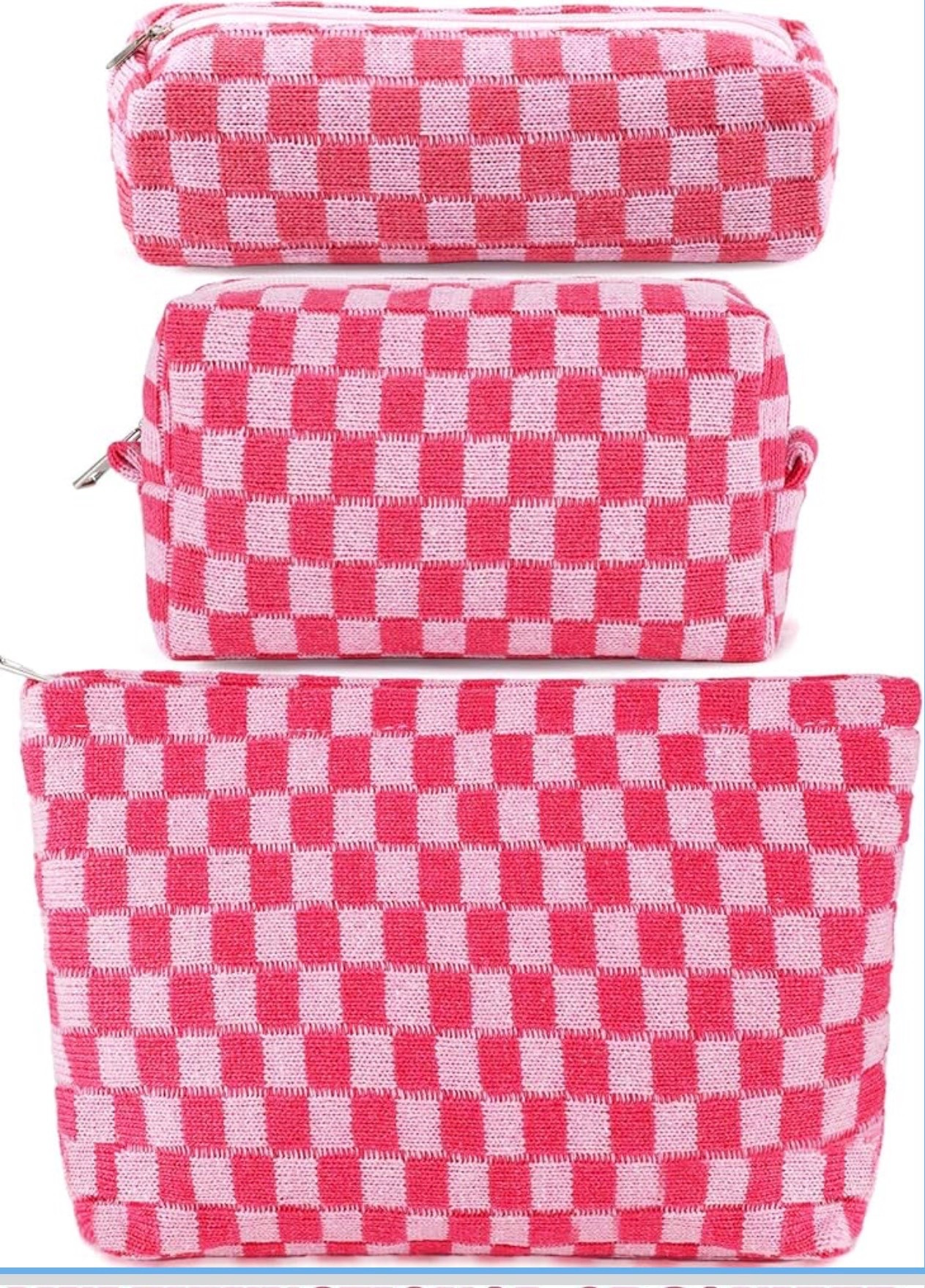 Favorite things gift idea under $10.


#favoritethingsparty #girlsgiftideas #teengirlgifts 

#LTKBeauty #LTKHoliday #LTKGiftGuide