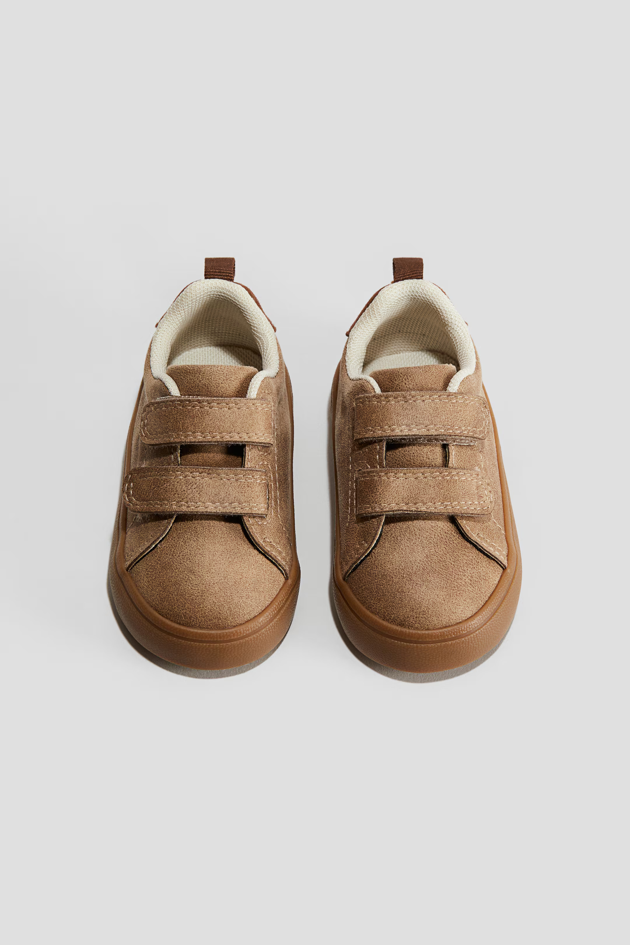 Trainers | H&M (UK, MY, IN, SG, PH, TW, HK)