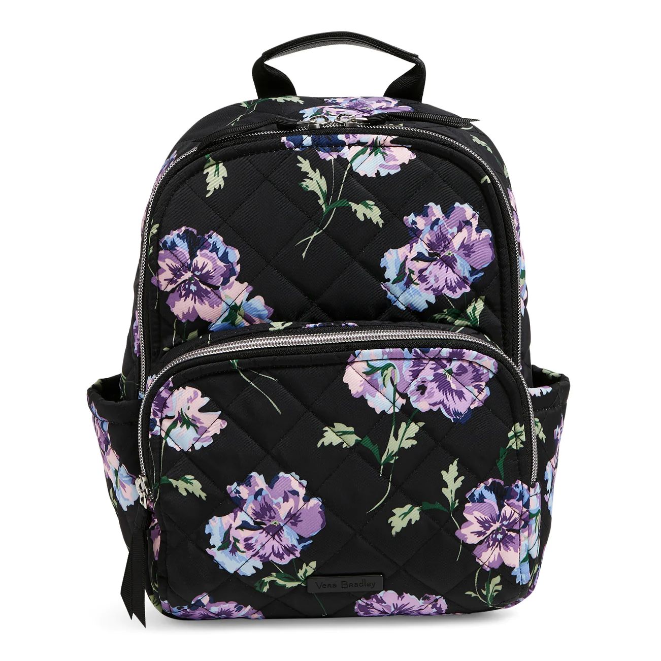 Small Backpack | Vera Bradley