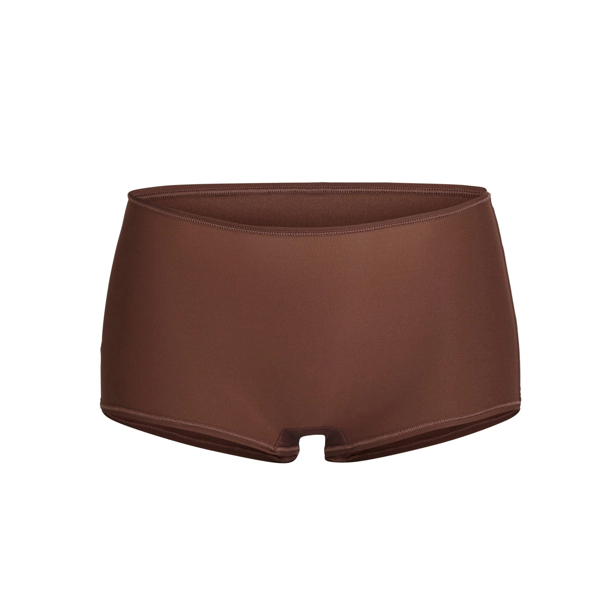 BOY SHORT | SKIMS (US)