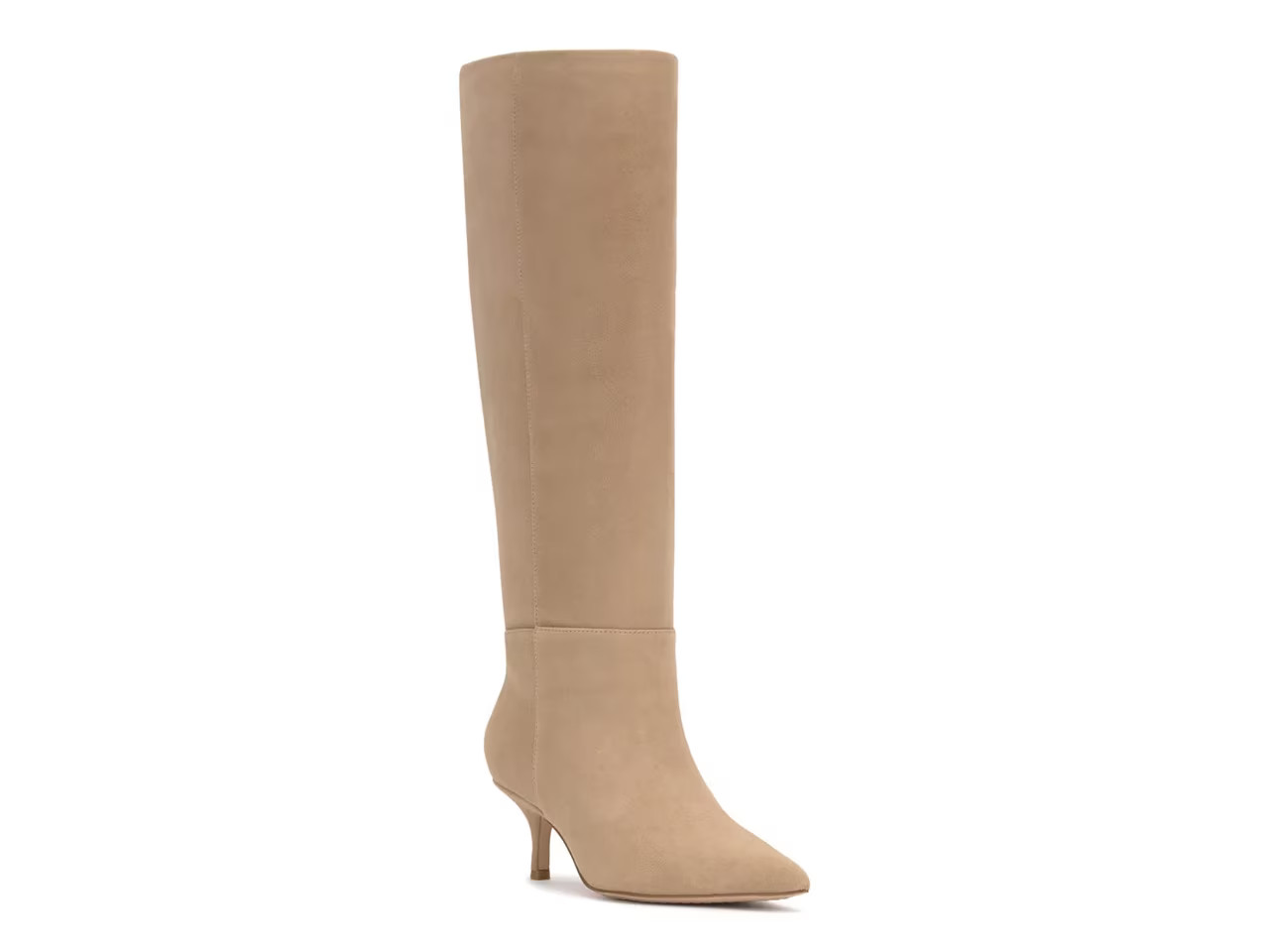 Vince Camuto Tansie Boot | DSW