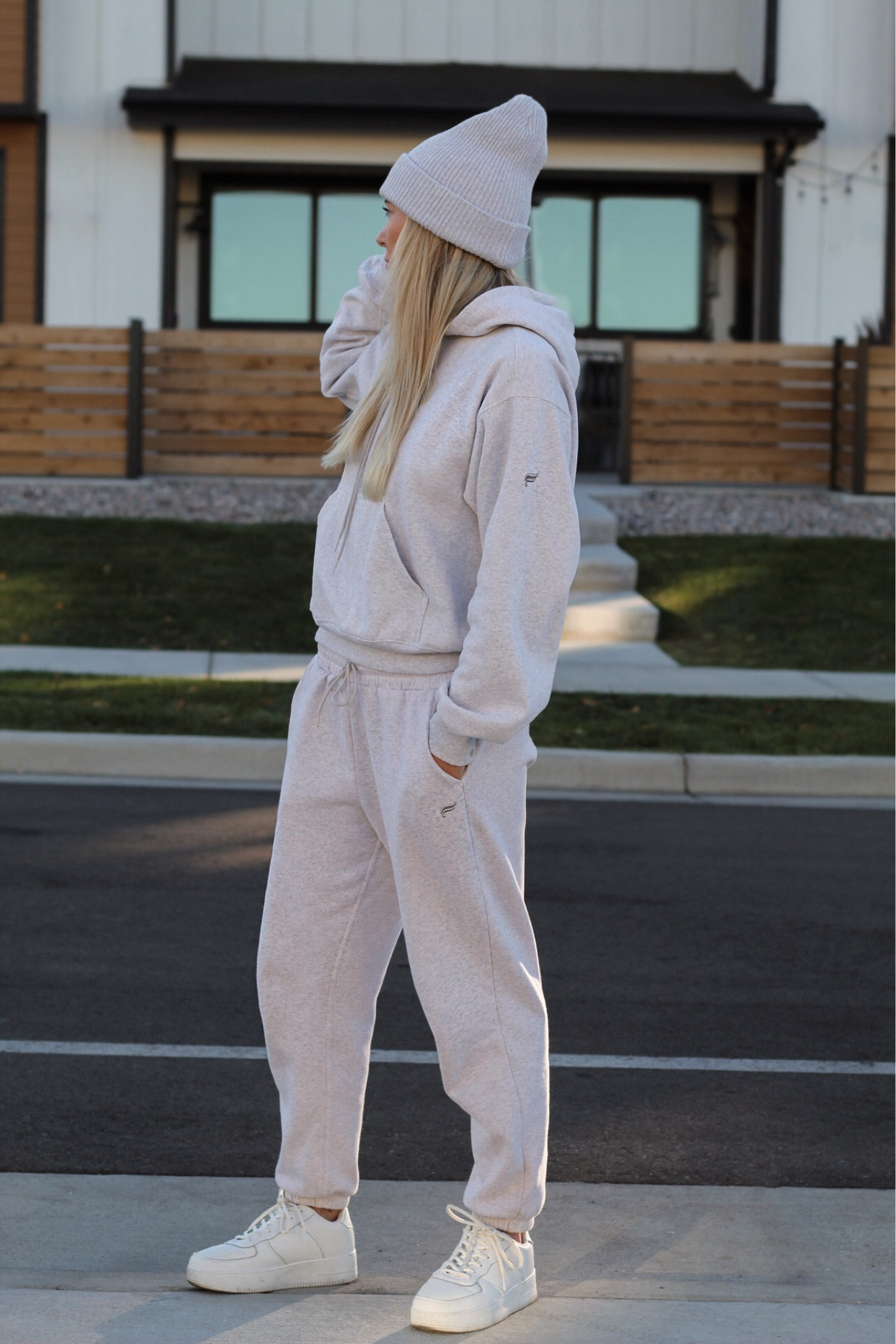 Shoes are the platform sneakers from Shop The Soho! 



#LTKunder50 #LTKSeasonal #LTKtravel