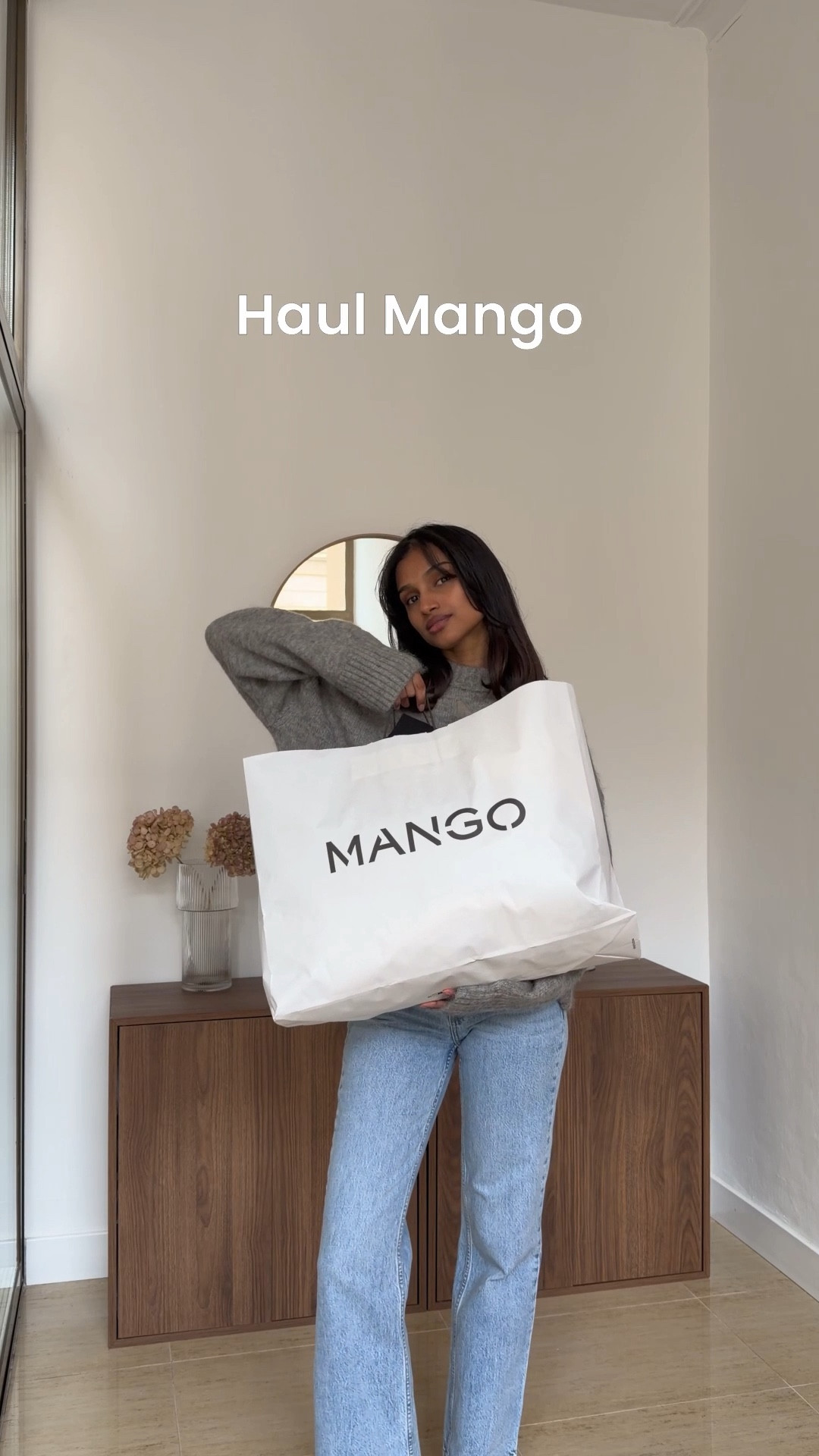 Haul @Mango ! 
Trench + pants


#LTKFashionMonth #LTKfrance #LTKeurope