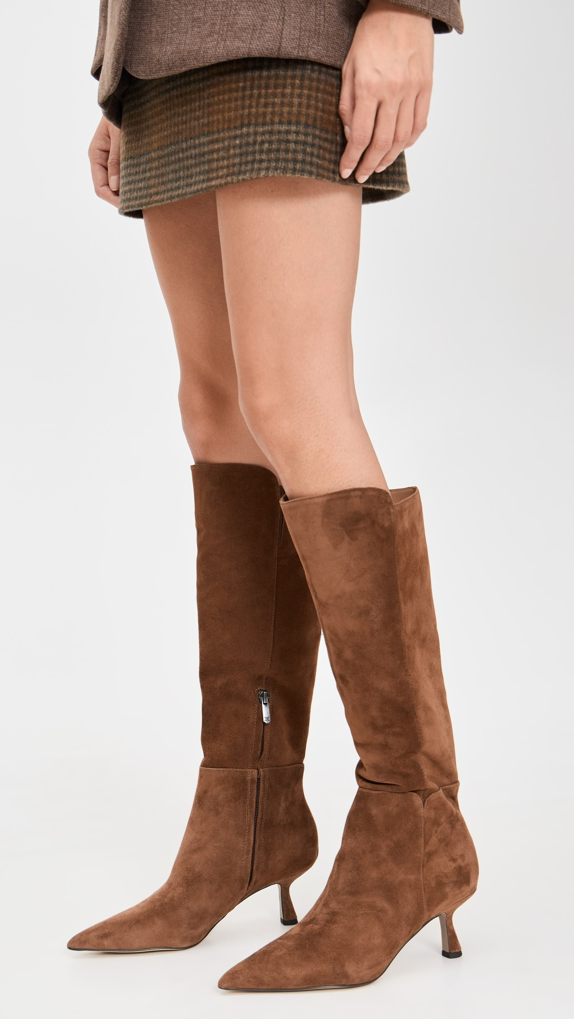 Taylin Boots | Shopbop