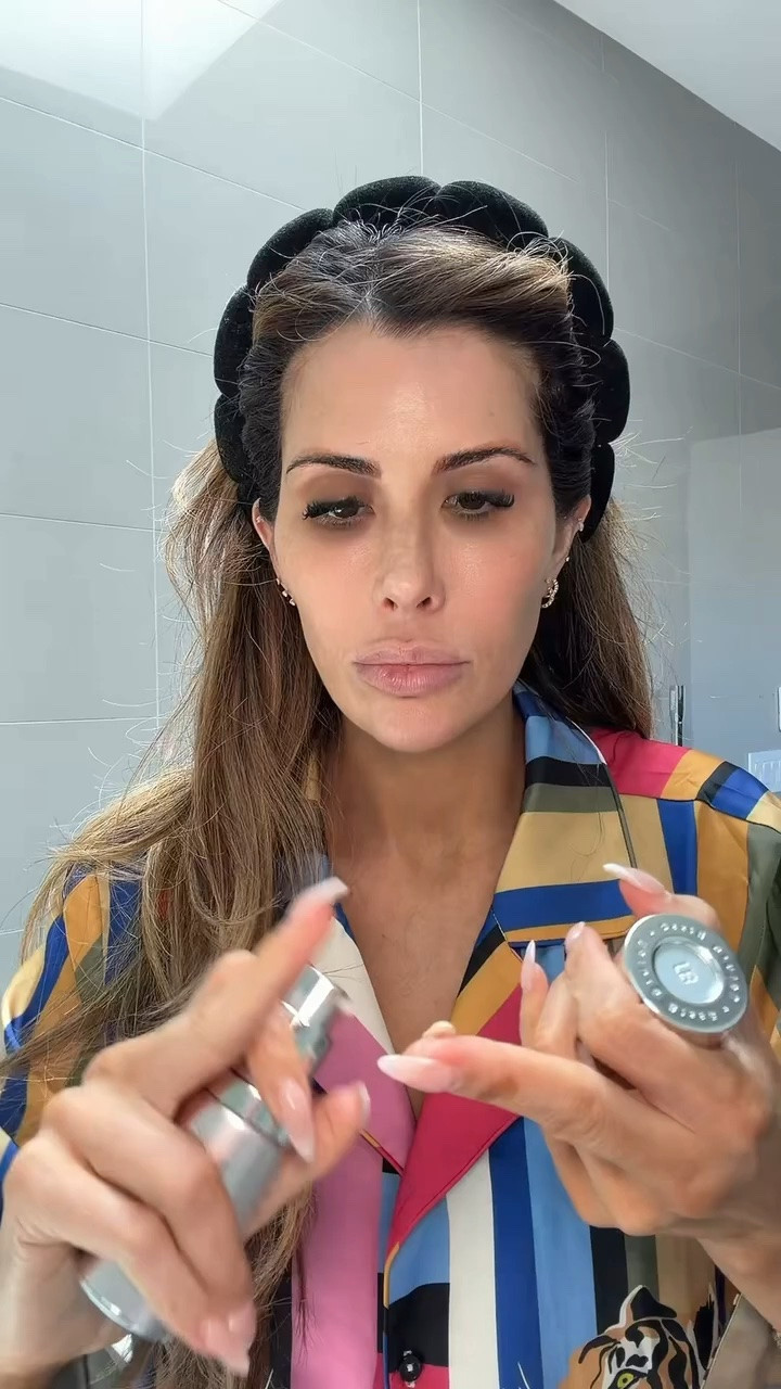 Last day to shop NSALE!! This is the best anti-aging under eye cream and today is that last day it’s marked down! 

Nordstrom Sale, Nordstrom Beauty, Nordstrom Fashion, Nordstrom Jewelry, Nordstrom Finds, Revolve Fashion, Amazon, Emily Gemma

#LTKselfcare #LTKSaleAlert #LTKBeauty
