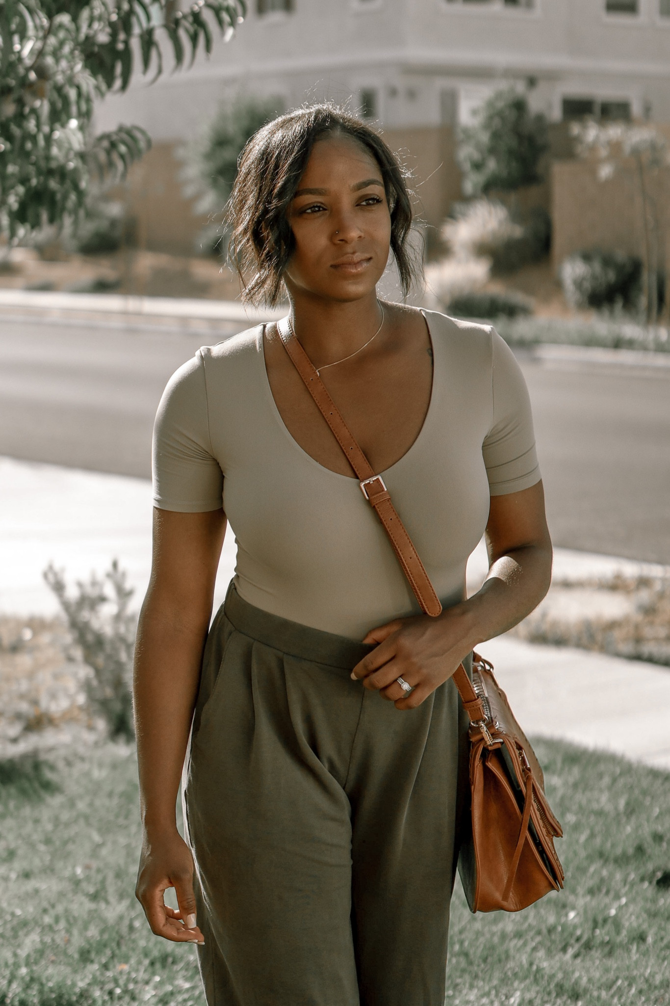 Body suits all summer long! Cute and affordable Amazon bodysuits!

#LTKstyletip #LTKunder50 #LTKFind