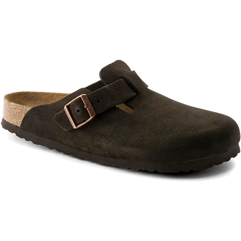 Birkenstock Women's Boston Clog | Academy Sports + Outdoors