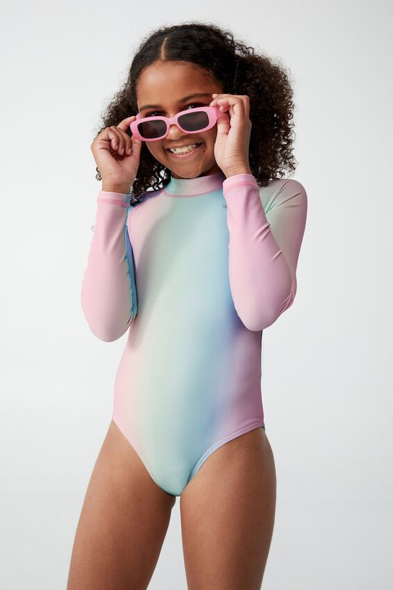 Lydia One Piece | Cotton On (ANZ)