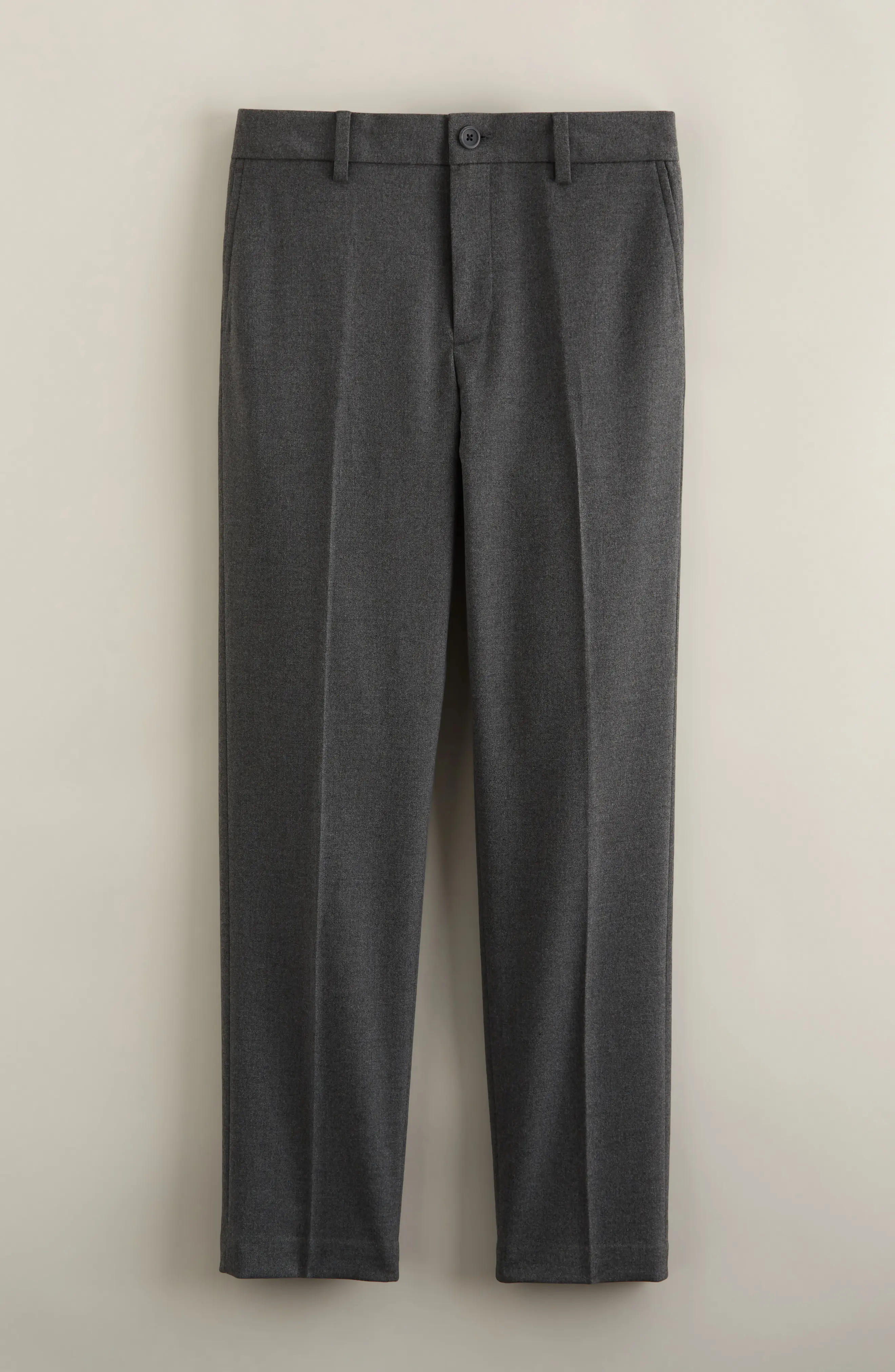 Kids' Flat Front Stretch Dress Pants (Men) | Nordstromrack | Nordstrom Rack