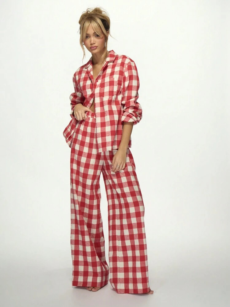 Women's & Men's Clothing, Shop Online Fashion | SHEIN | SHEIN