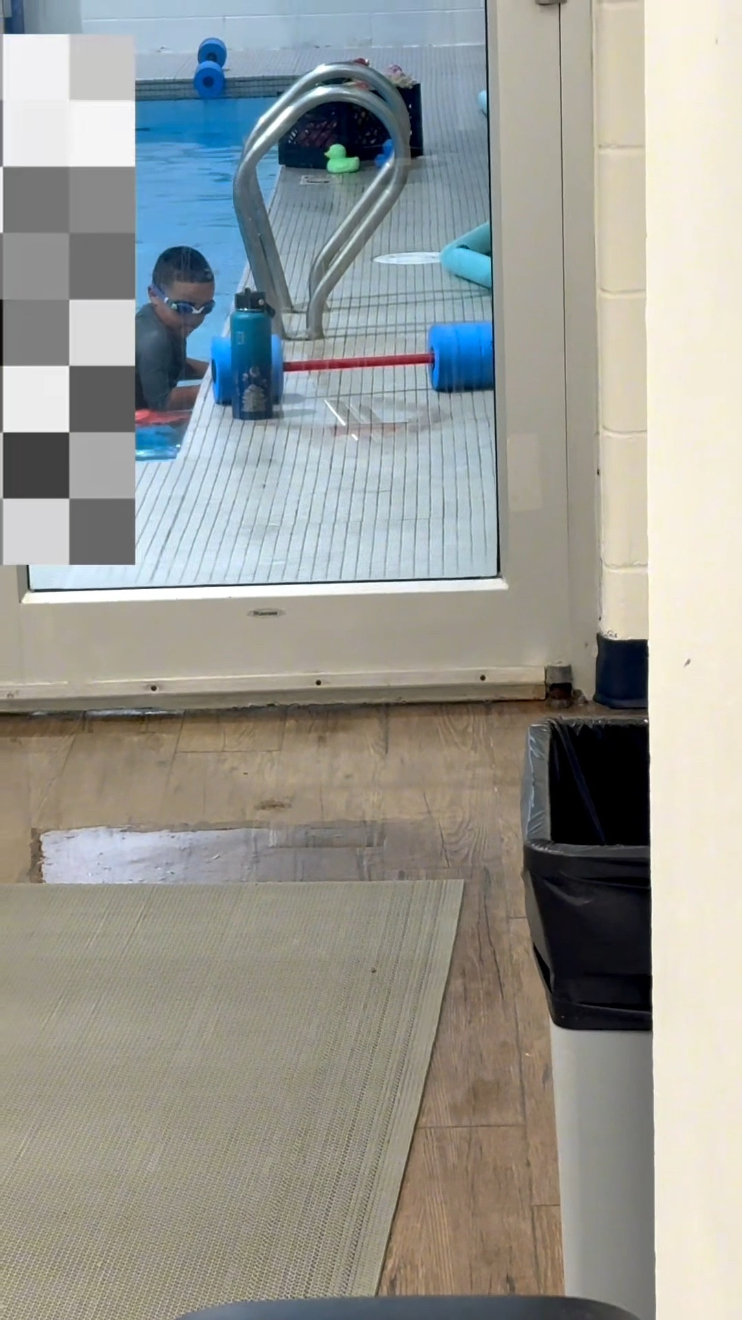 Evening vibes 

#LTKvlog #LTKmomlife #LTKdayinmylife