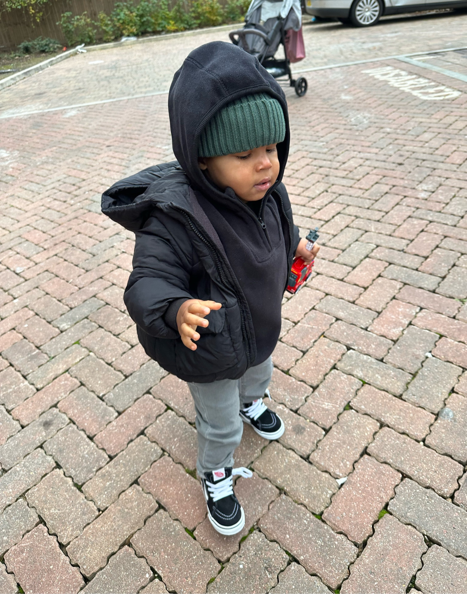 #LTKkids #LTKbaby #LTKSeasonal