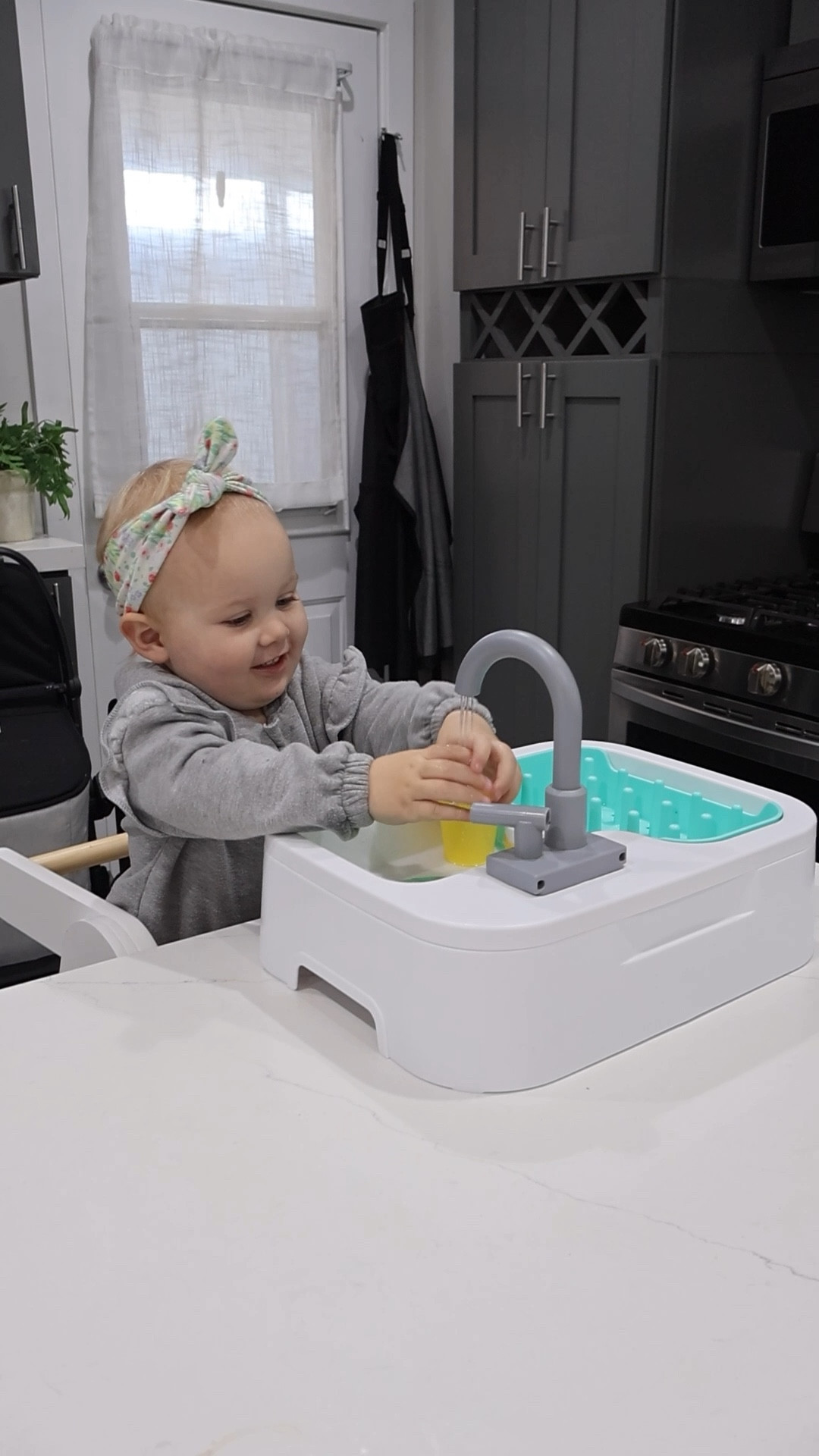 sunday reset with us 🫶 


toddler toys and clothes
playkits 
screen free toddler activitiess

#LTKKids #LTKFamily #LTKBaby