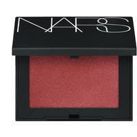 NARS Blush 4.8g (Various Shades) - Orgasm Rush | Look Fantastic (CN)