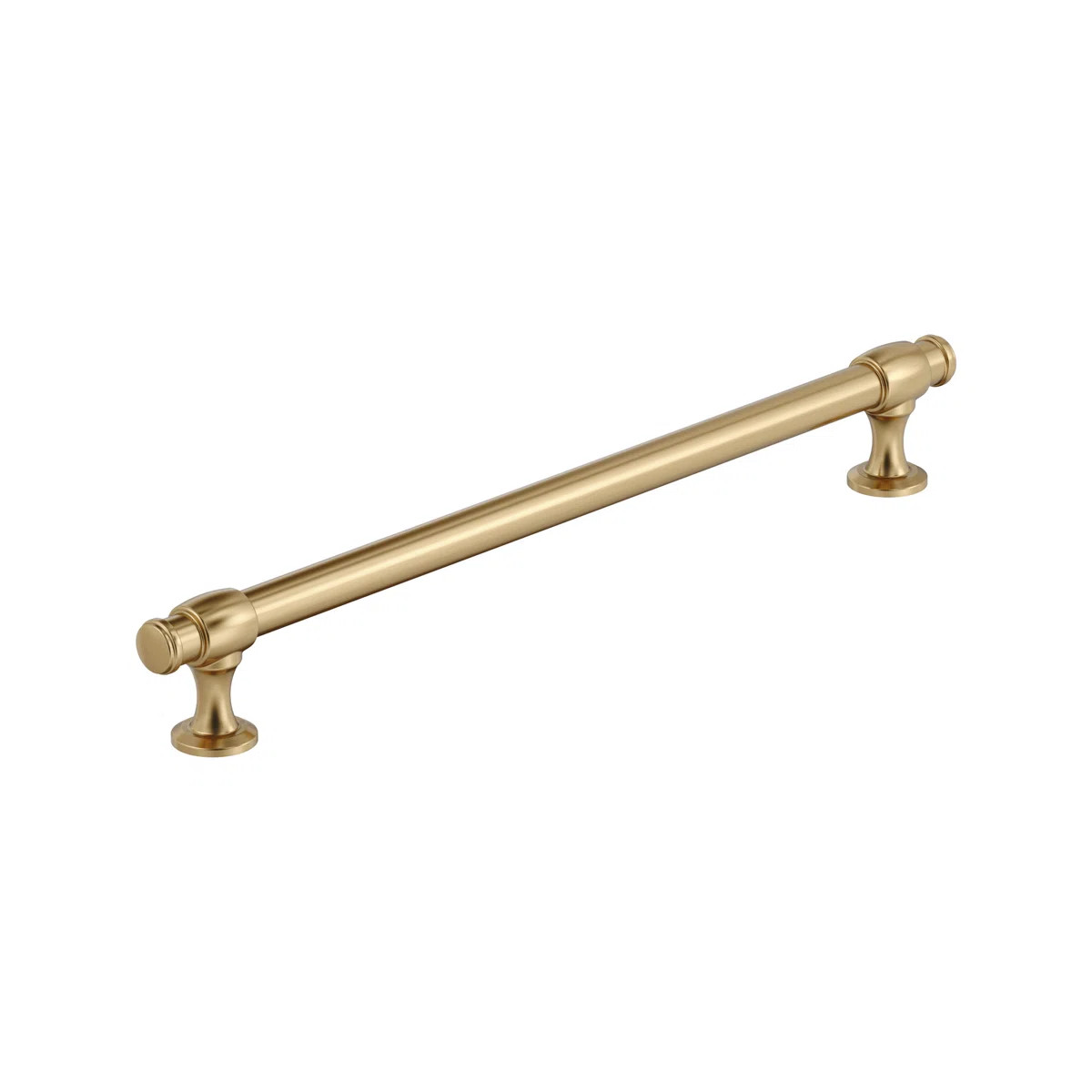 Winsome Cabinet or Furniture Bar Pull | Wayfair North America