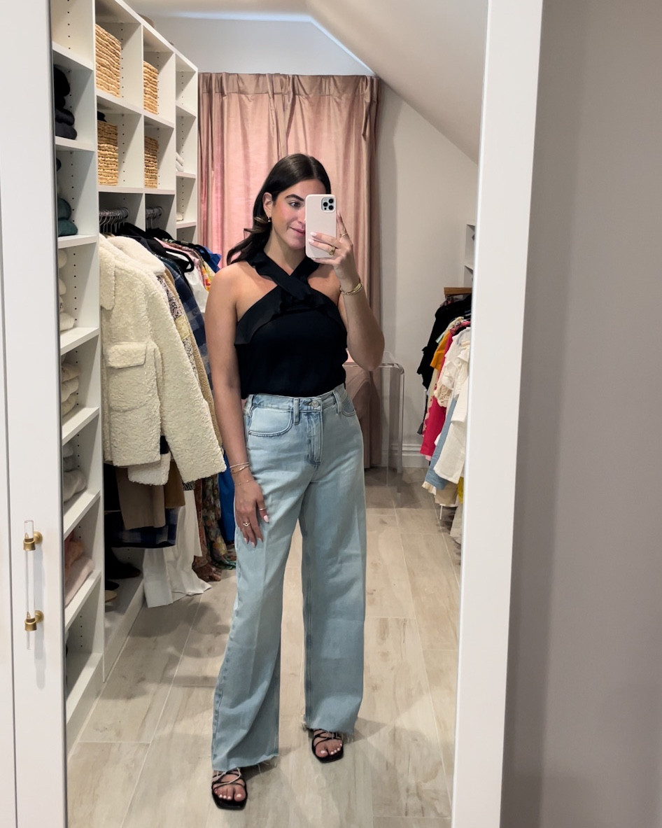 #LTKFind #LTKfit #LTKstyletip