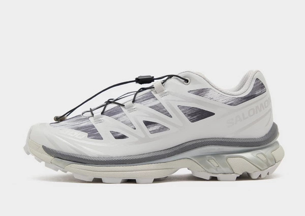 Salomon XT-6 Women's | JD Sports (UK)
