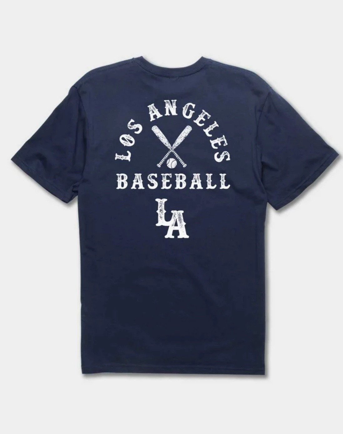 One of Westin’s faves  