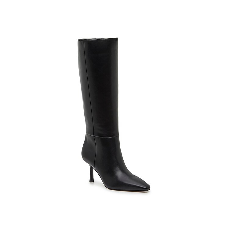 Mix No. 6 Nole Boot | Women's | Black | Size 11 | Boots | DSW