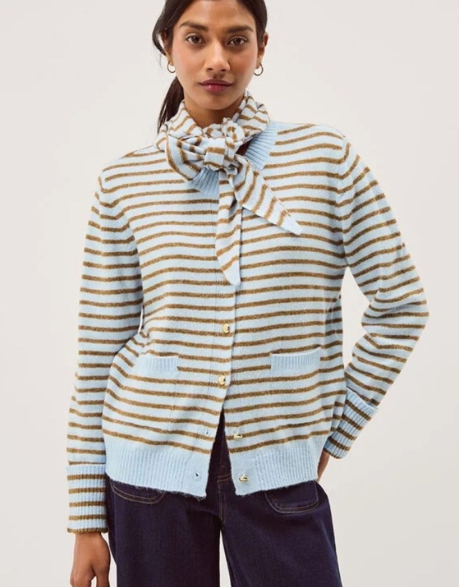 Spring Cardi x

#LTKspring #LTKwinter #LTKstyletip