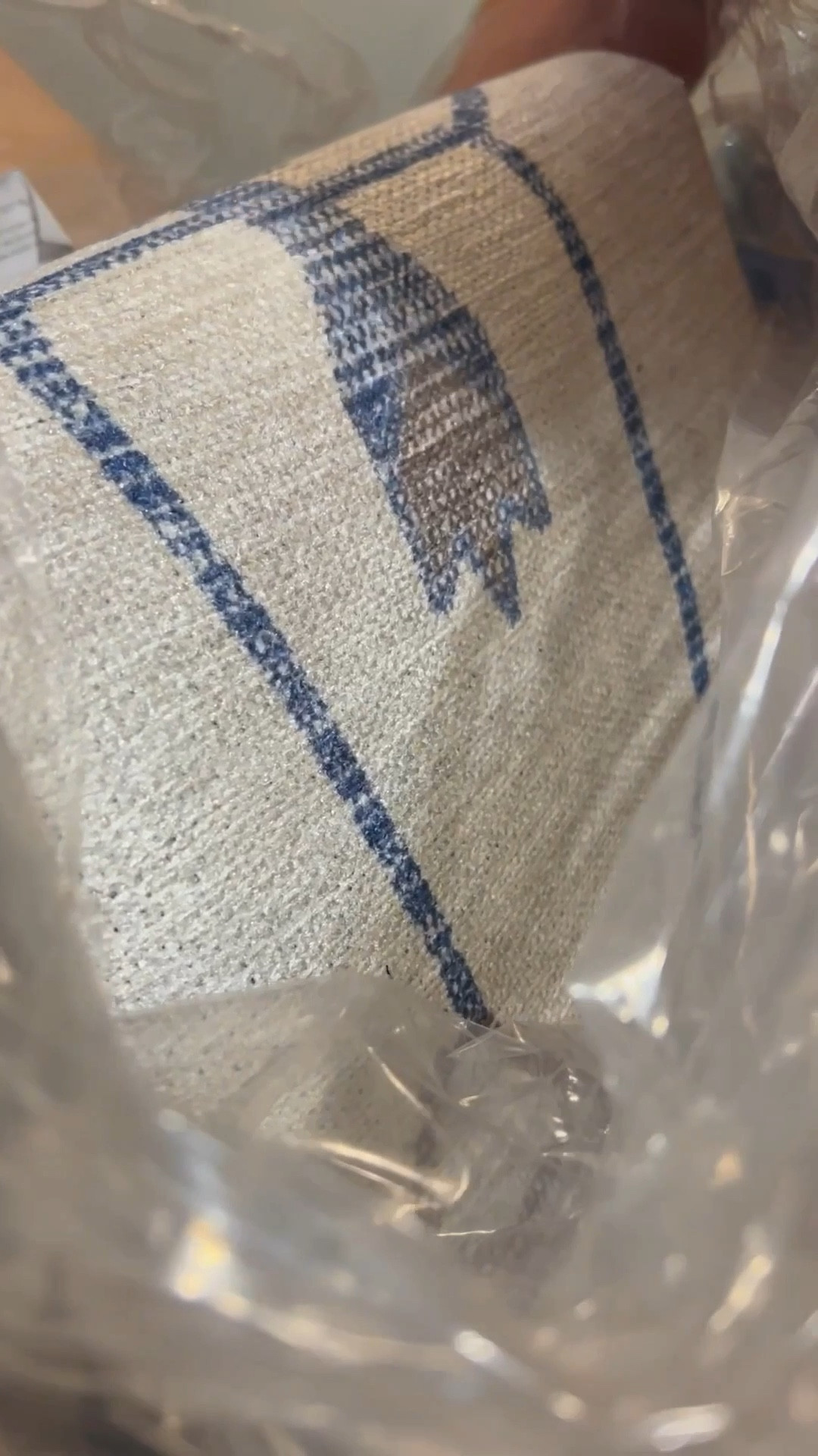 #ad #famerugs #famepartner 

#LTKGiftGuide #LTKSaleAlert #LTKHome