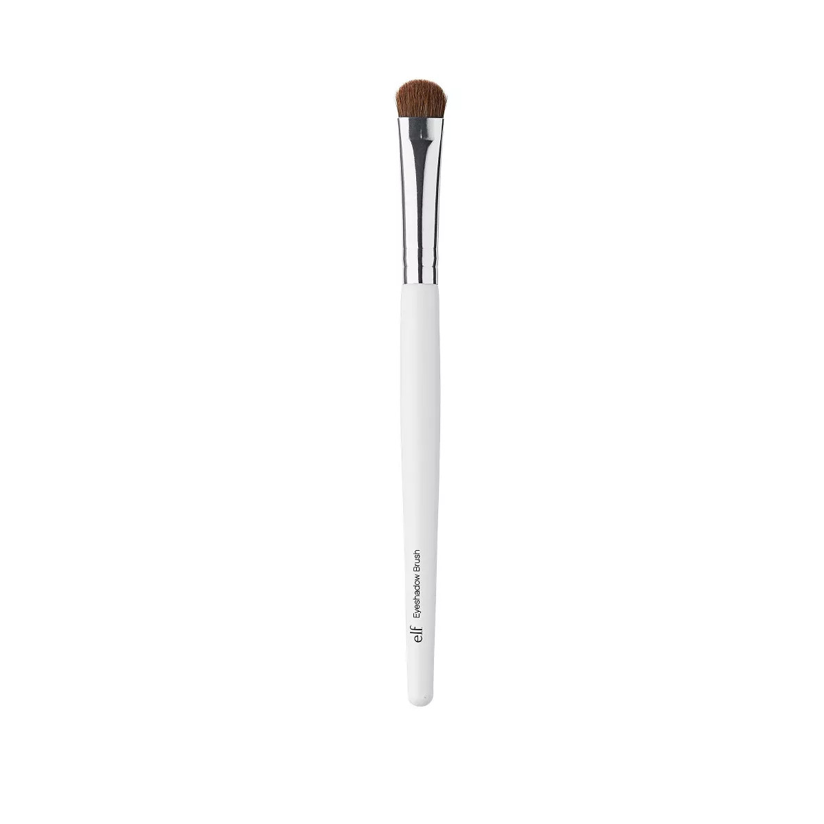 e.l.f. Eyeshadow Brush | Target