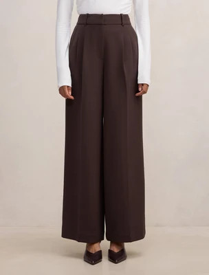 Eva Petite Pant | Ever New US