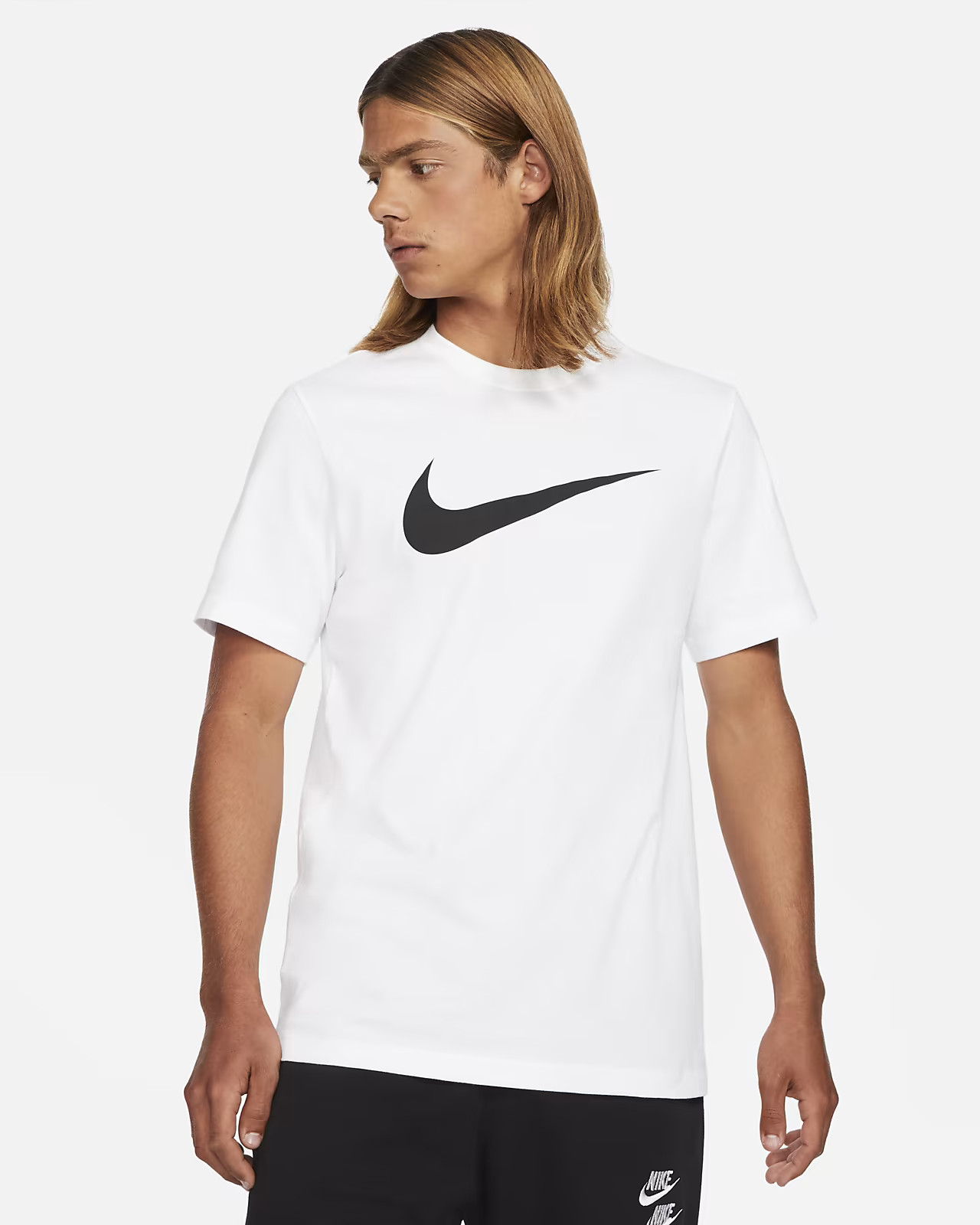 Men's T-Shirt | Nike (US)