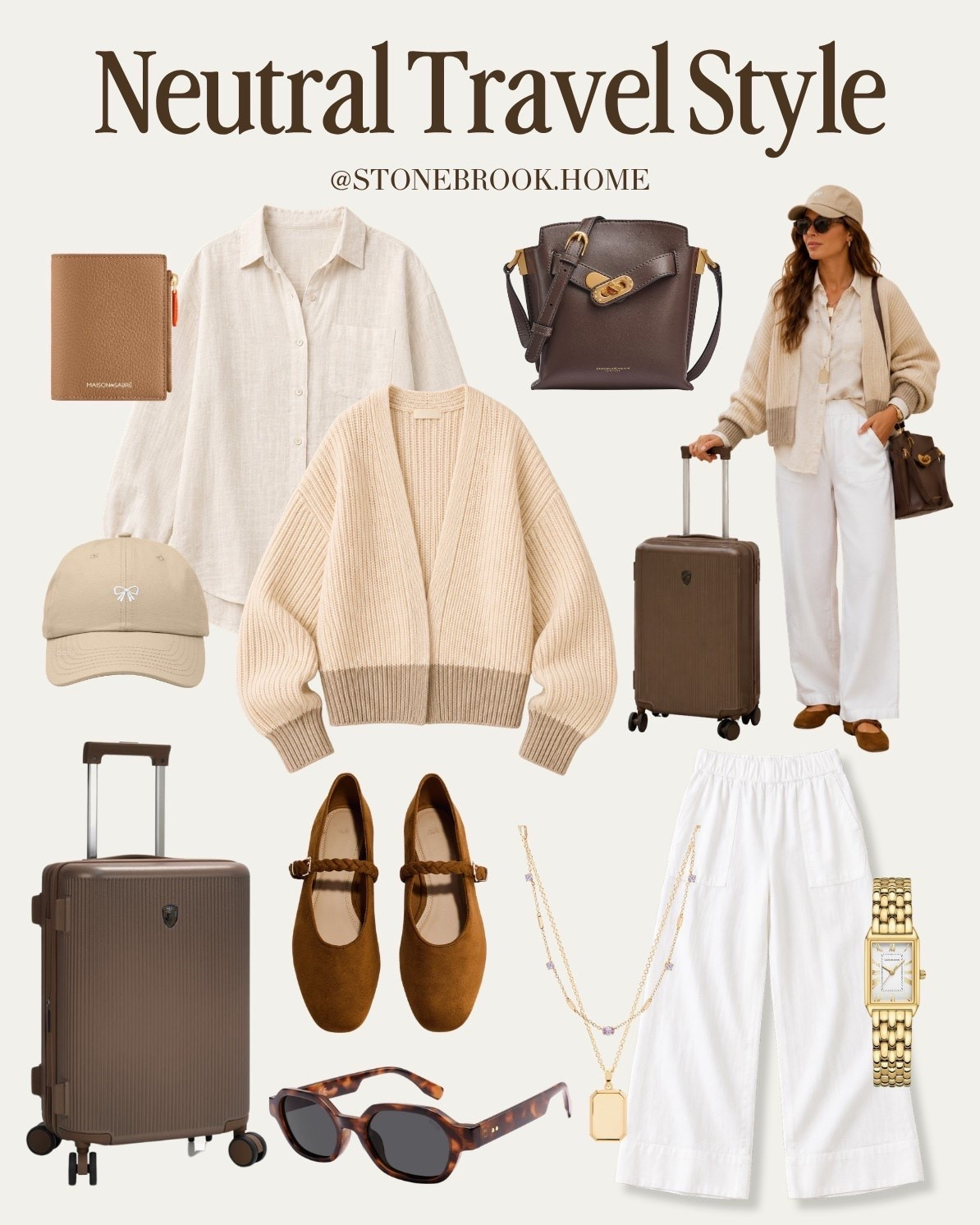 Amazon Fashion, Amazon Style, Quiet Luxury Style, Linen Outfit, Neutral Outfit, Old Money Style, European Summer Outfit, Coastal Grandmother Style, Linen Pants Outfit, Travel Day Outfit, Elevated Casual Style, Minimalist Fashion, Classic Style Outfit, Neutral Capsule Wardrobe, Timeless Fashion, Chic Travel Outfit, Resort Wear Women, Effortless Style, Summer Capsule Wardrobe, Sophisticated Casual Style, Luxury Travel Style, Coastal Chic Outfit

#LTKgrwm #LTKootd #LTKSeasonal