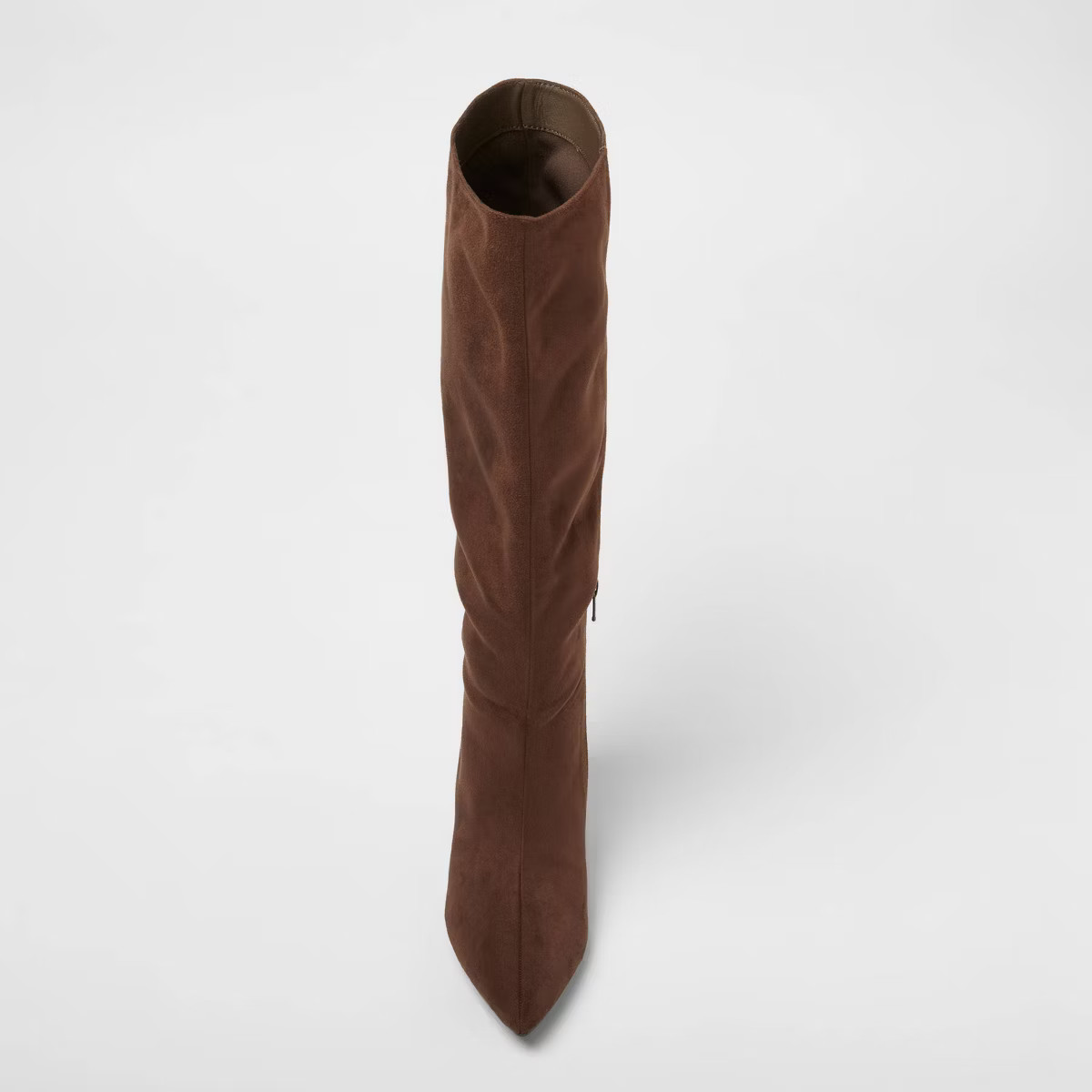 Women’s Justice Boots with Memory Foam Insole – A New Day™ | Target