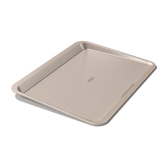 OXO Non-Stick Pro Cookie Sheet | Target