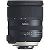Tamron SP 24-70mm F/2.8 Di VC USD G2 for Nikon (Tamron 6 Year Limited USA Warranty) | Amazon (US)