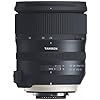 Tamron SP 24-70mm F/2.8 Di VC USD G2 for Nikon (Tamron 6 Year Limited USA Warranty) | Amazon (US)