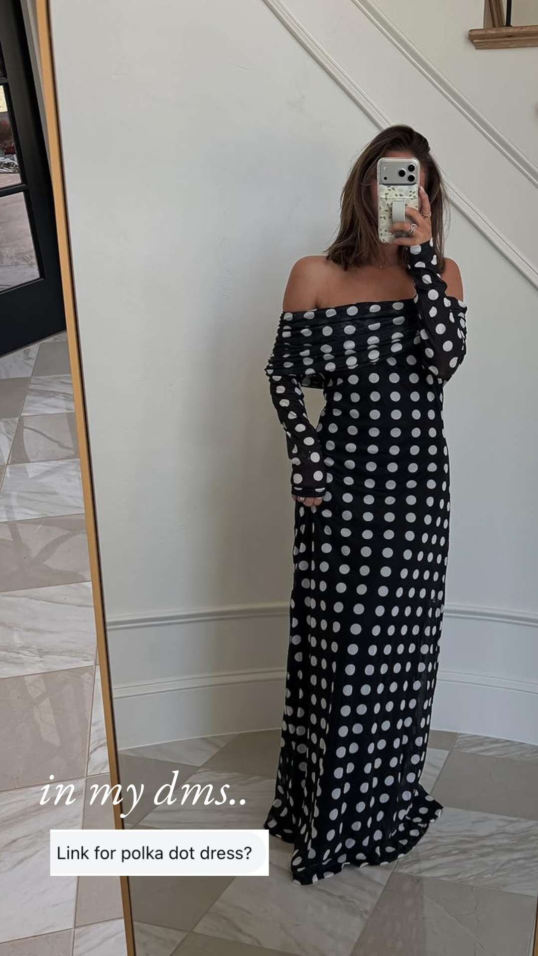 budget friendly amazon wedding guest dress!  

 #LTKootd #LTKWedding