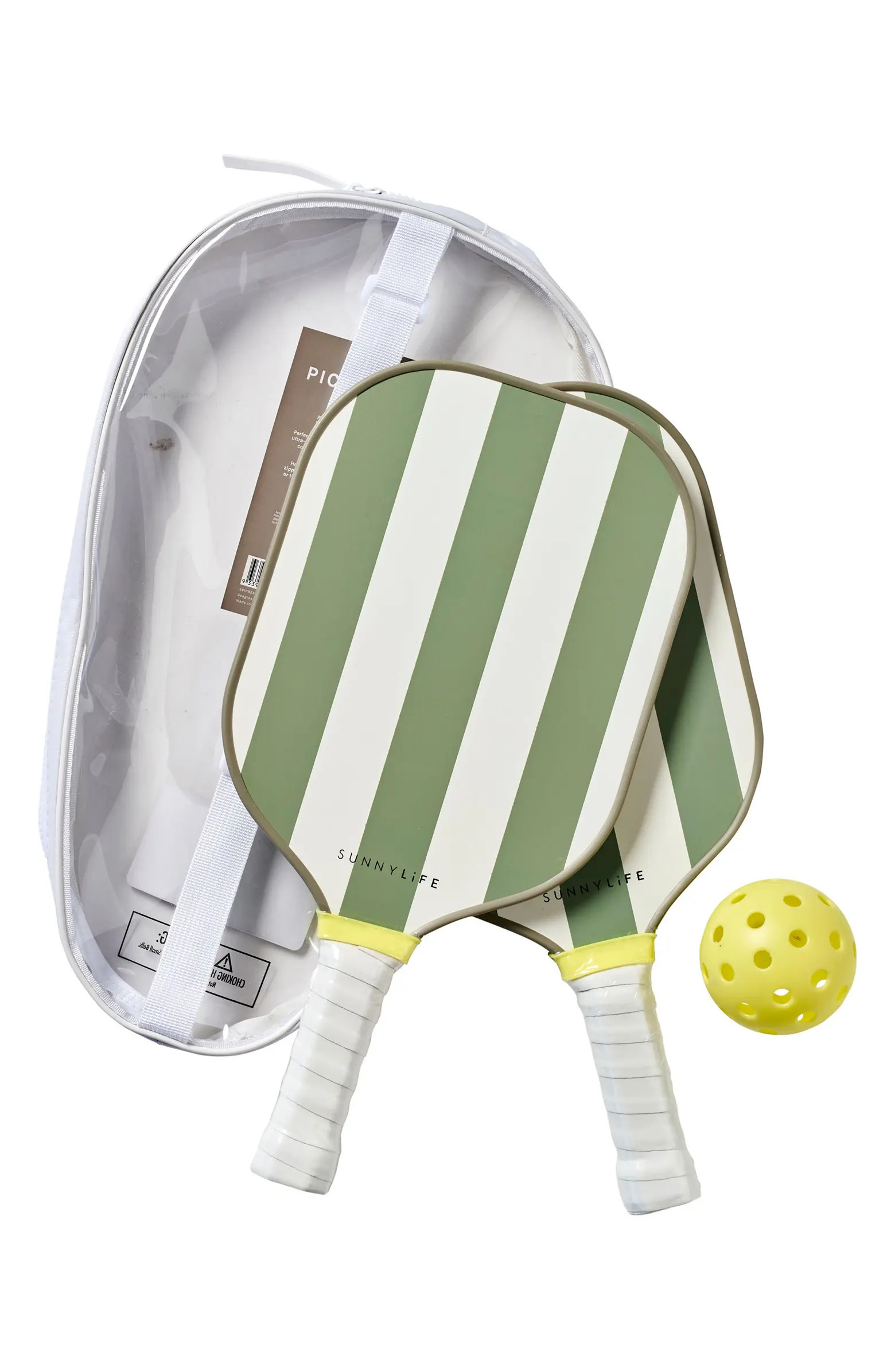 Rio Pickleball Set | Nordstrom