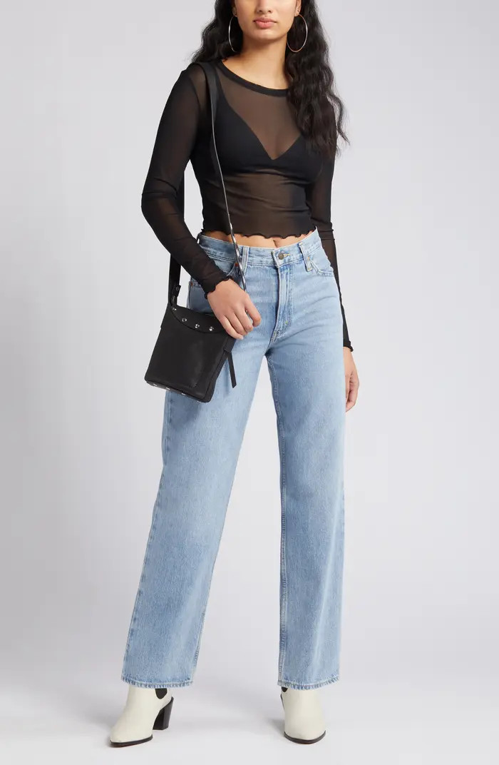 Levi's® Dad Jeans | Nordstrom | Nordstrom