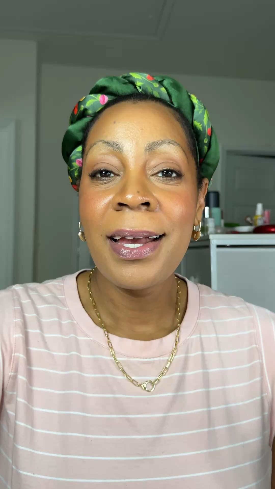 Ulta 21 days of beauty sale recs for this weekend 

#LTKBeauty #LTKSaleAlert #LTKOver40