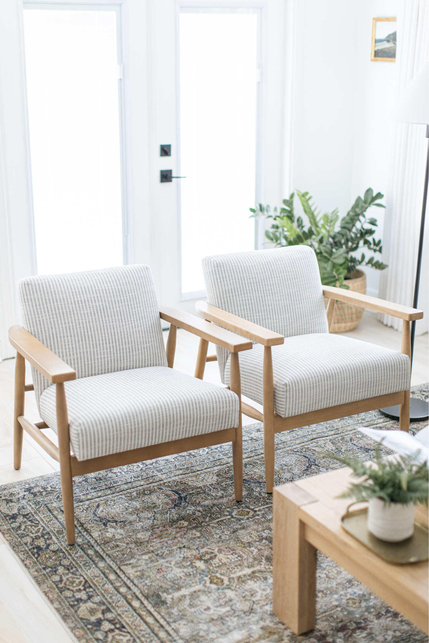 I love these accents chairs!

#LTKSaleAlert #LTKHome #LTKFindsUnder100